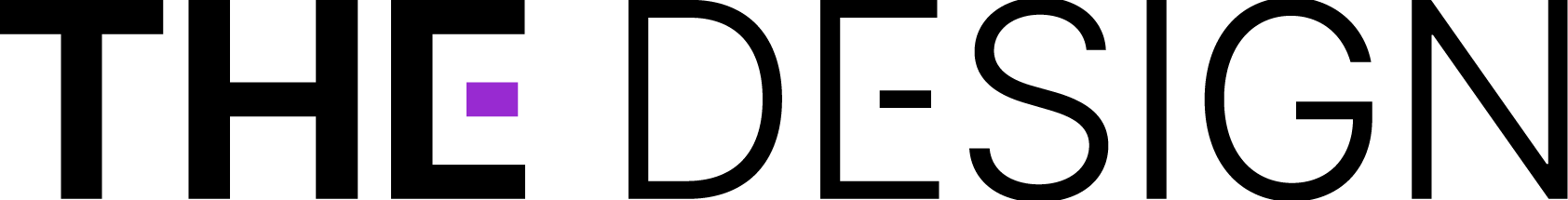 THE DESIGN